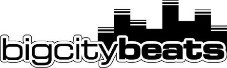 BIGCITYBEATS