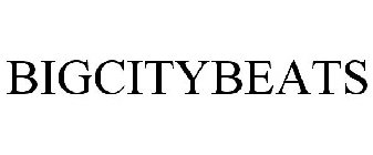 BIGCITYBEATS