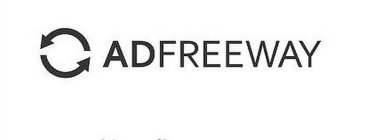 ADFREEWAY