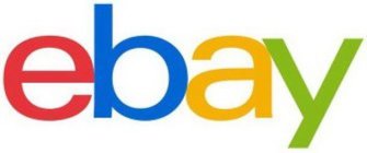 EBAY