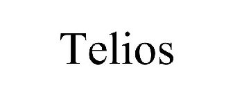 TELIOS