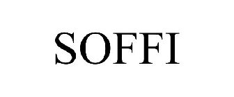 SOFFI