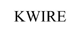 KWIRE