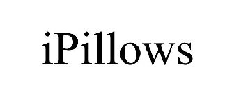 IPILLOWS