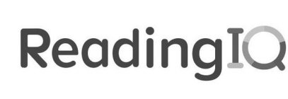 READINGIQ