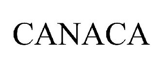 CANACA