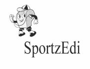 SPORTZEDI