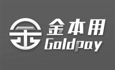 GOLDPAY