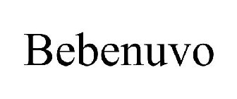 BEBENUVO