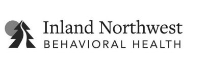 INLAND NORTHWEST BEHAVIORAL HEALTH