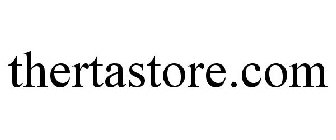 THERTASTORE.COM