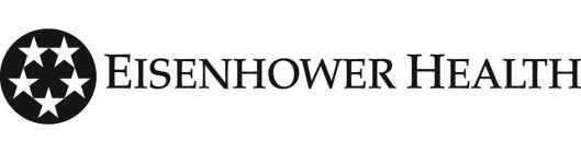 EISENHOWER HEALTH