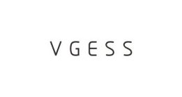 VGESS