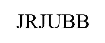 JRJUBB