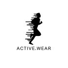 ACTIVE.WEAR