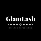 GLAMLASH EYELASH EXTENSIONS