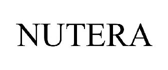 NUTERA