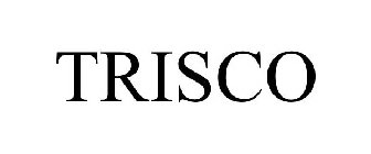 TRISCO