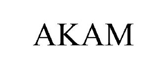 AKAM