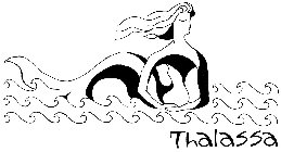 THALASSA