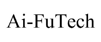 AI-FUTECH