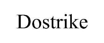 DOSTRIKE