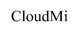 CLOUDMI