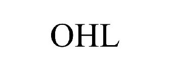 OHL