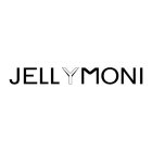 JELLYMONI