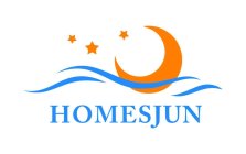 HOMESJUN