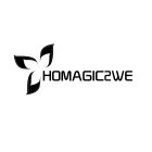 HOMAGIC2WE