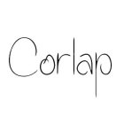 CORLAP