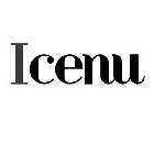 ICENU