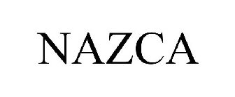 NAZCA