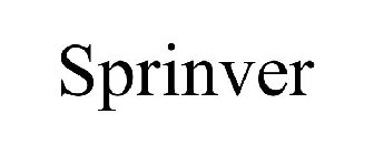 SPRINVER