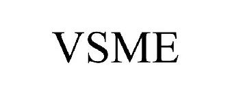 VSME