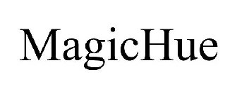 MAGICHUE