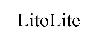 LITOLITE