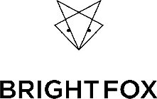 BRIGHTFOX