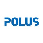 POLUS