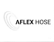 AFLEX HOSE