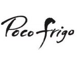 POCO FRIGO