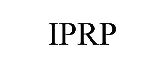 IPRP