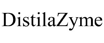 DISTILAZYME