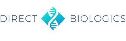 DIRECT BIOLOGICS