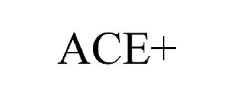 ACE+