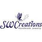 SWCREATIONS HANDMADE JEWELRY