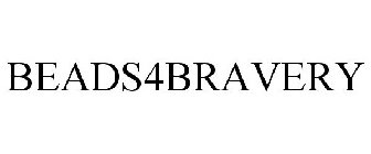 BEADS4BRAVERY