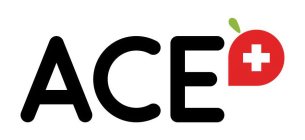 ACE+