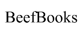 BEEFBOOKS